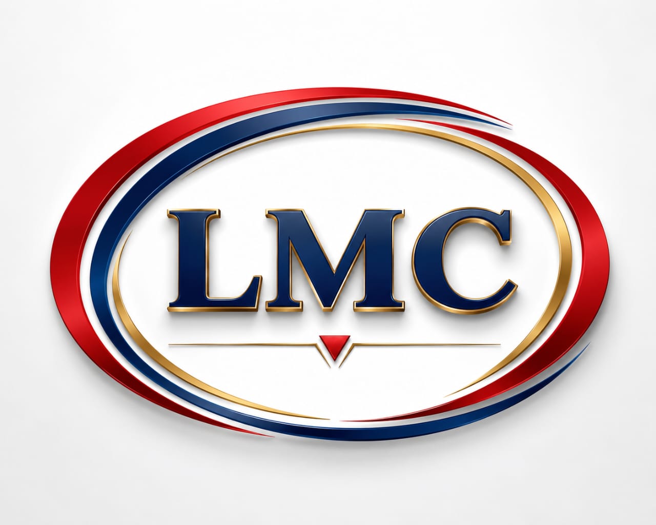 LMC Logo