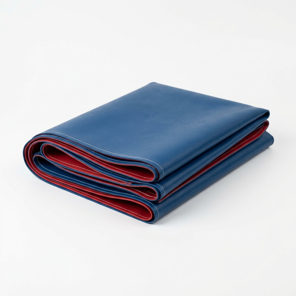 Mackintosh Sheets